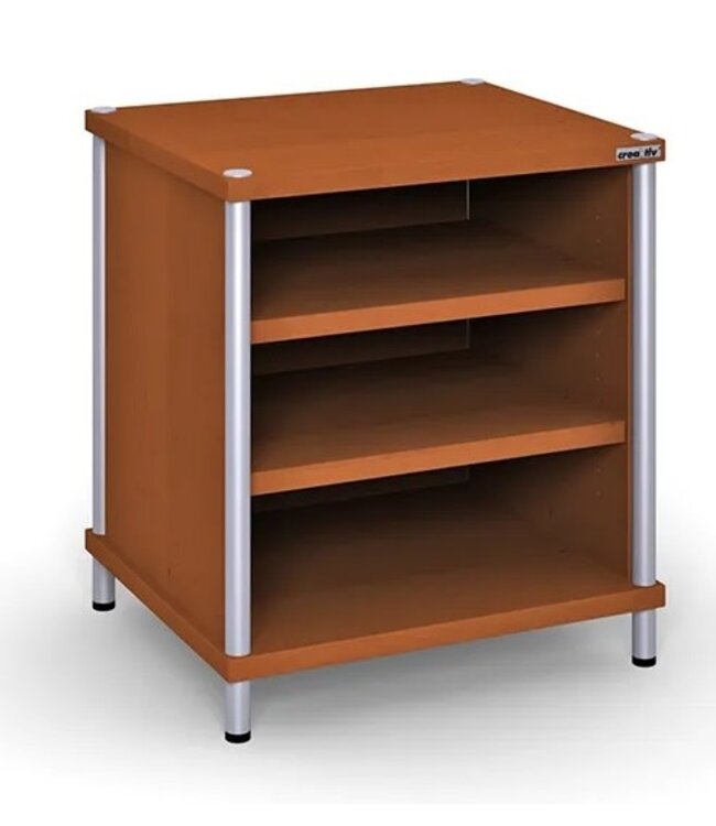 Creaktiv Audio 11 - HiFi Meubel