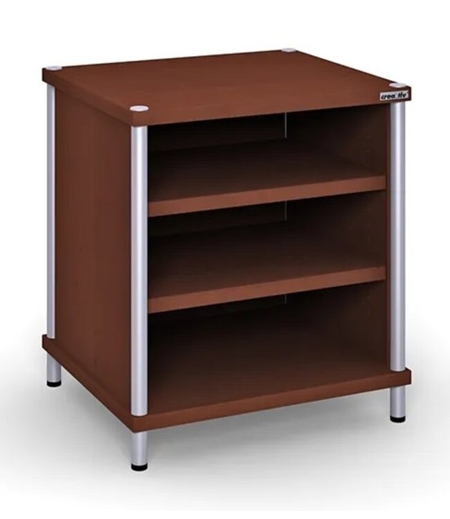 Creaktiv Audio 11 - HiFi Meubel