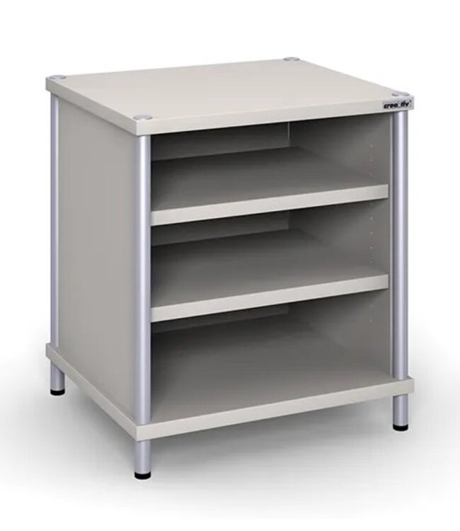 Creaktiv Audio 11 - HiFi Meubel