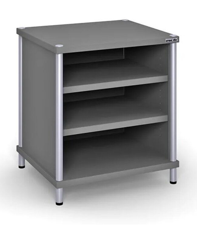 Creaktiv Audio 11 - HiFi Meubel