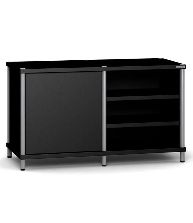 Creaktiv Audio 21 - HiFi Meubel