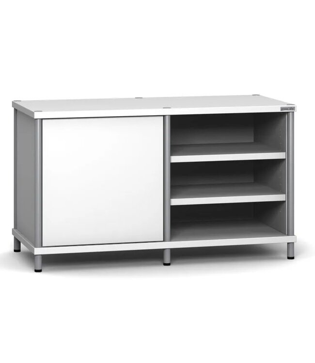 Creaktiv Audio 21 - HiFi Meubel