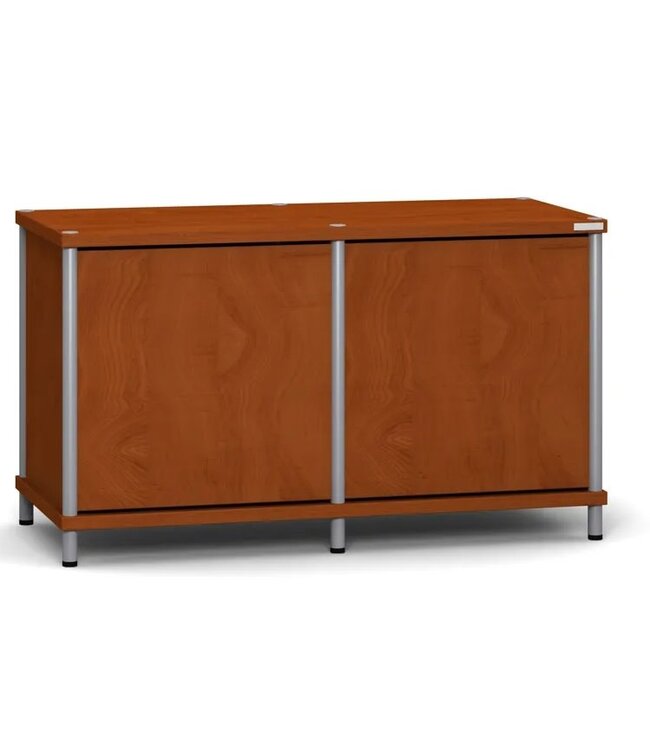 Creaktiv Audio 22 - HiFi Meubel