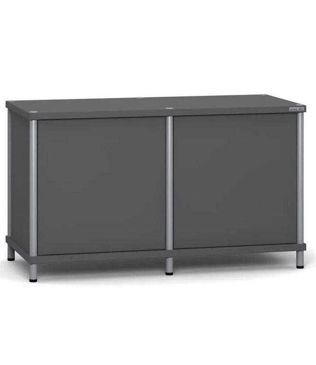 Creaktiv Audio 22 - HiFi Meubel