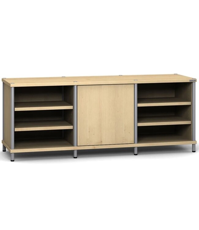 Creaktiv Audio 31 - HiFi Meubel