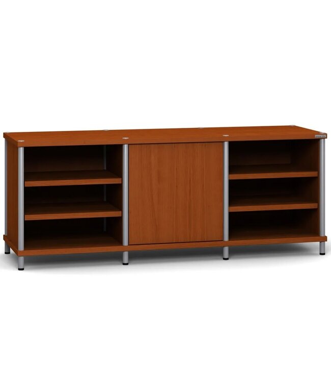 Creaktiv Audio 31 - HiFi Meubel