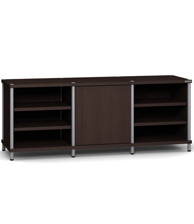 Creaktiv Audio 31 - HiFi Meubel