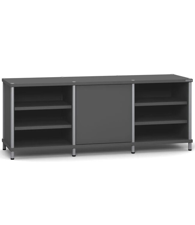 Creaktiv Audio 31 - HiFi Meubel