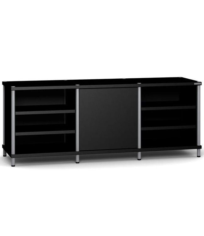 Creaktiv Audio 31 - HiFi Meubel