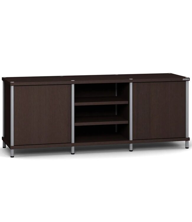 Creaktiv Audio 32 - HiFi Meubel