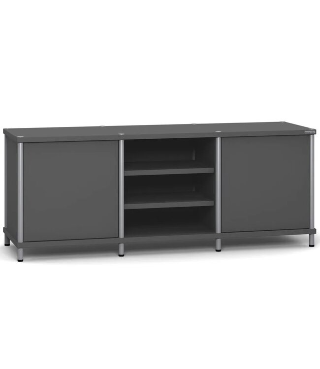 Creaktiv Audio 32 - HiFi Meubel