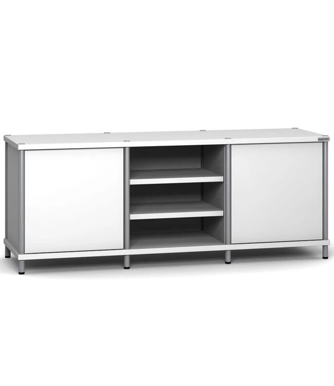 Creaktiv Audio 32 - HiFi Meubel