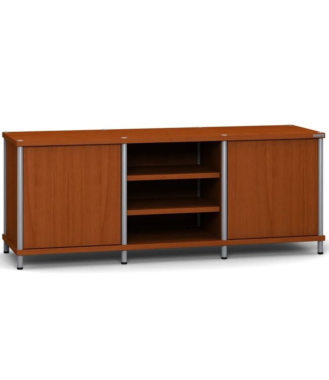 Creaktiv Audio 32 - HiFi Meubel