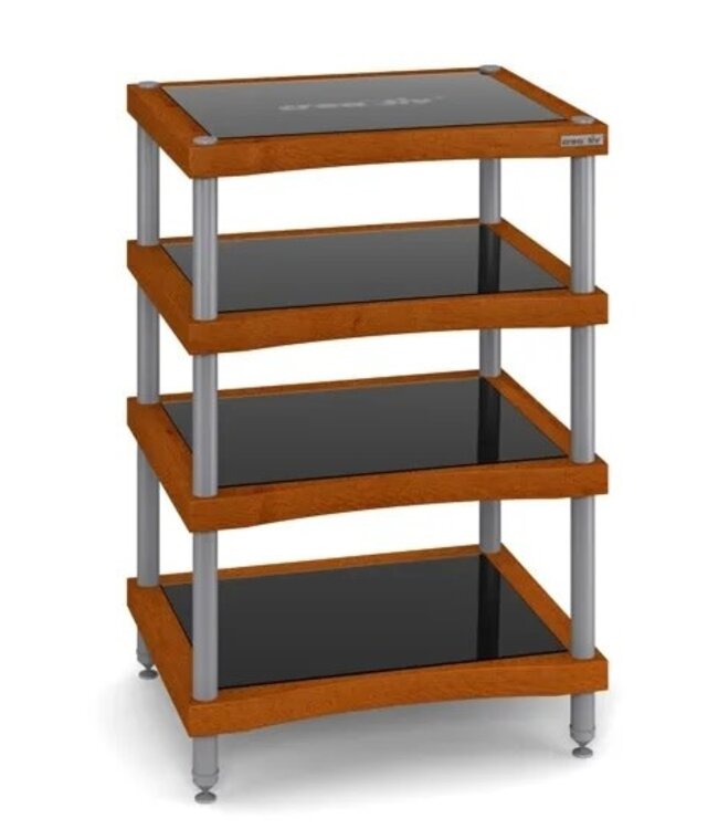 Creaktiv Midi Reference - HiFi Meubel