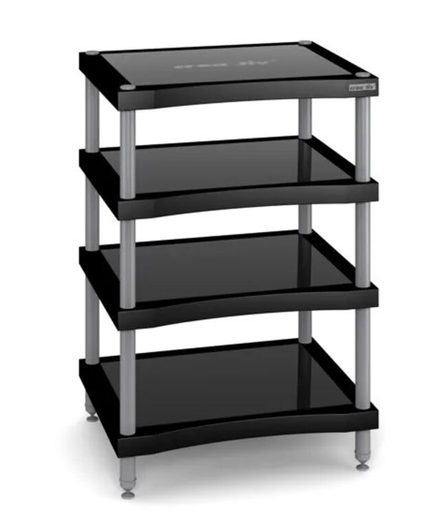 Creaktiv Midi Reference - HiFi Meubel