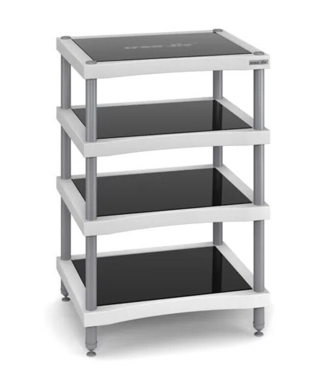 Creaktiv Midi Reference - HiFi Meubel