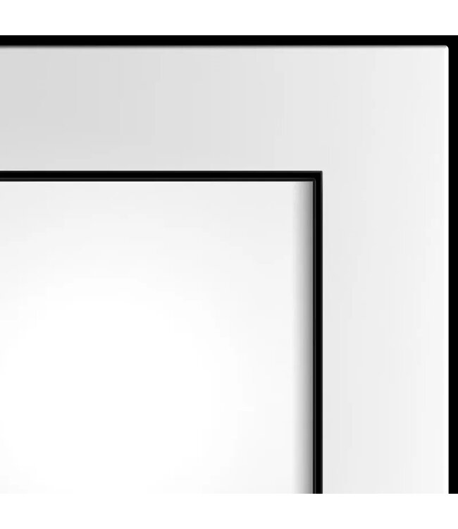 Creaktiv Midi Reference - HiFi Meubel