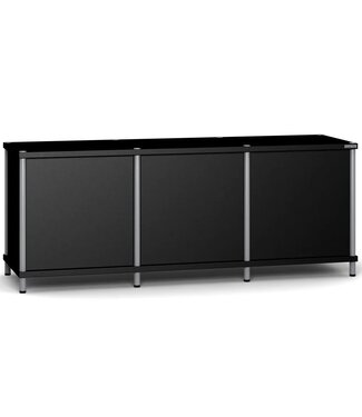 Creaktiv Audio 33 - HiFi Meubel