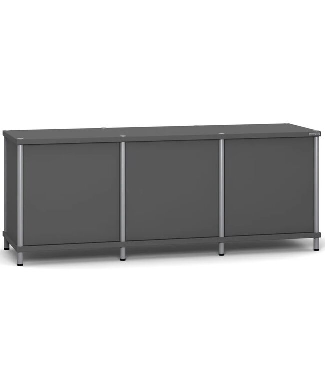 Creaktiv Audio 33 - HiFi Meubel