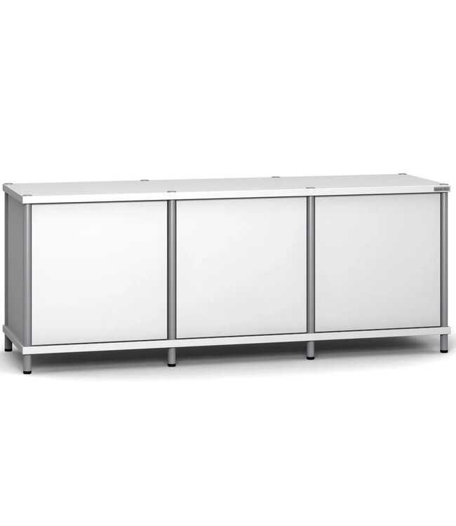 Creaktiv Audio 33 - HiFi Meubel