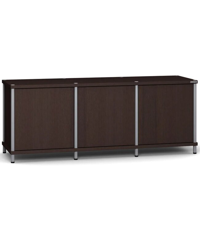 Creaktiv Audio 33 - HiFi Meubel