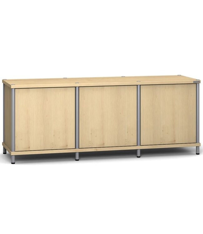 Creaktiv Audio 33 - HiFi Meubel