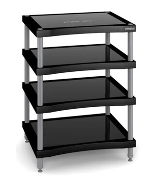 Creaktiv Big Reference - HiFi Meubel