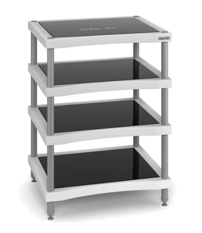 Creaktiv Big Reference - HiFi Meubel