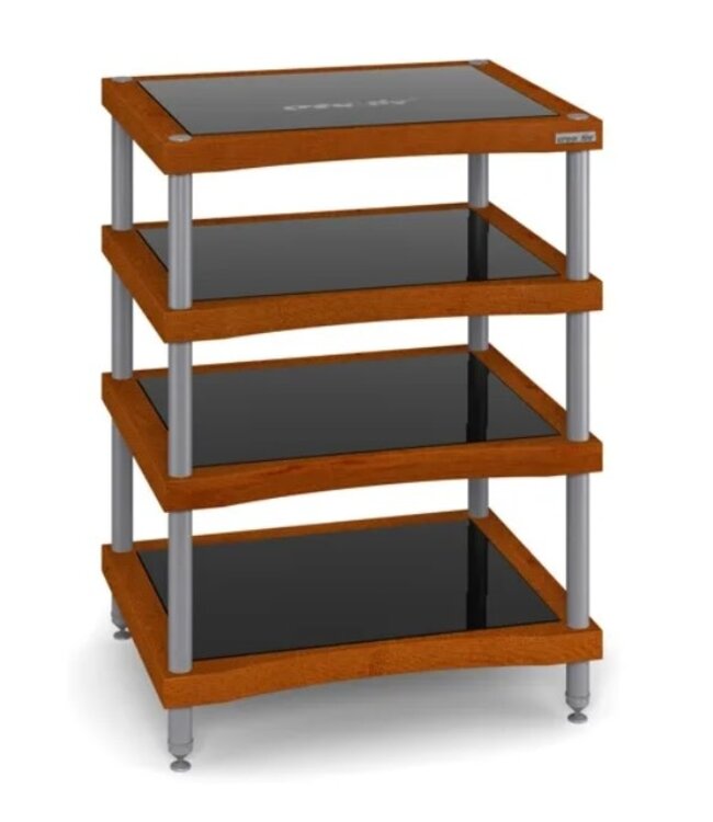 Creaktiv Big Reference - HiFi Meubel