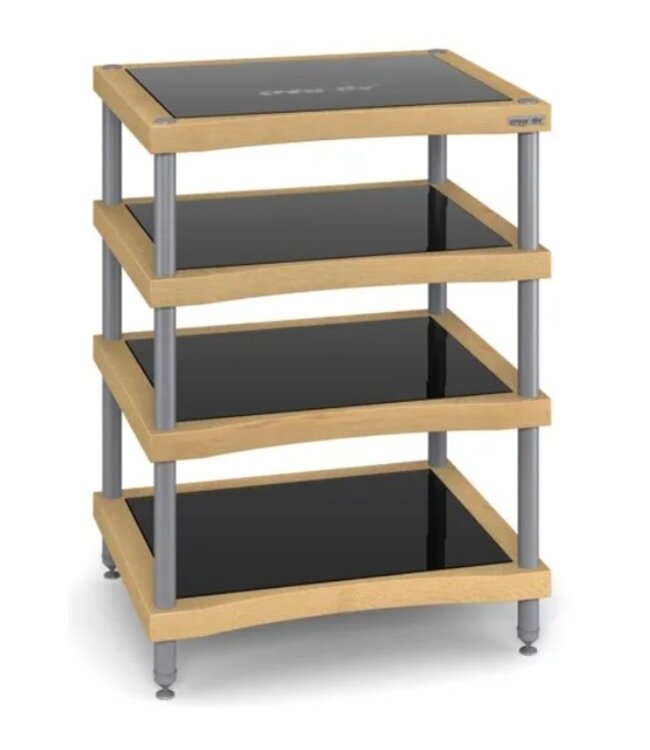 Creaktiv Big Reference - HiFi Meubel