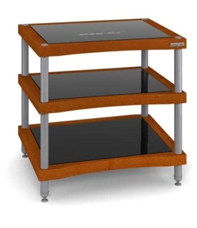 Creaktiv Big Reference - HiFi Meubel