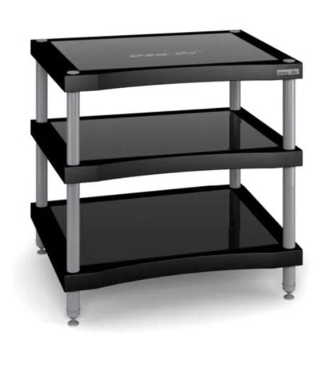 Creaktiv Big Reference - HiFi Meubel