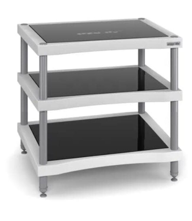 Creaktiv Big Reference - HiFi Meubel