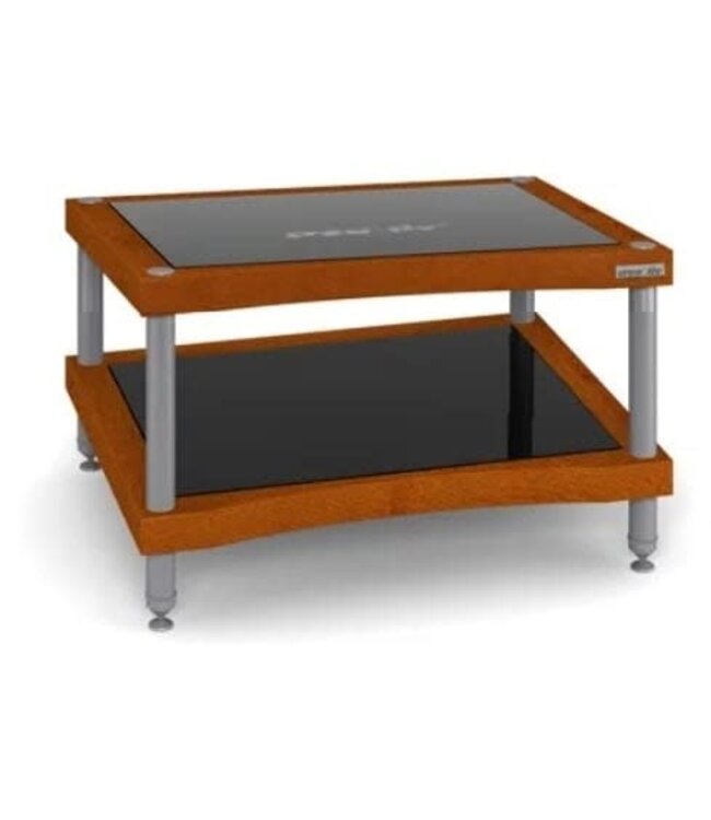 Creaktiv Big Reference - HiFi Meubel