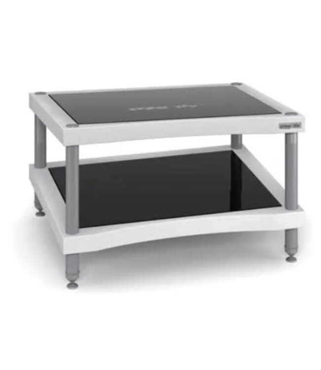 Creaktiv Big Reference - HiFi Meubel