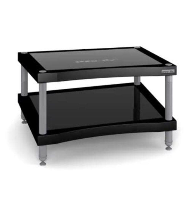 Creaktiv Big Reference - HiFi Meubel