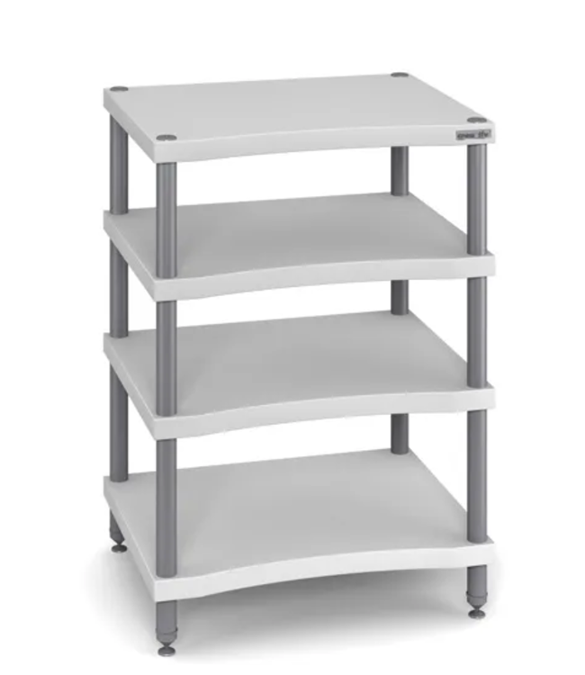 Creaktiv Little Reference - HiFi Meubel