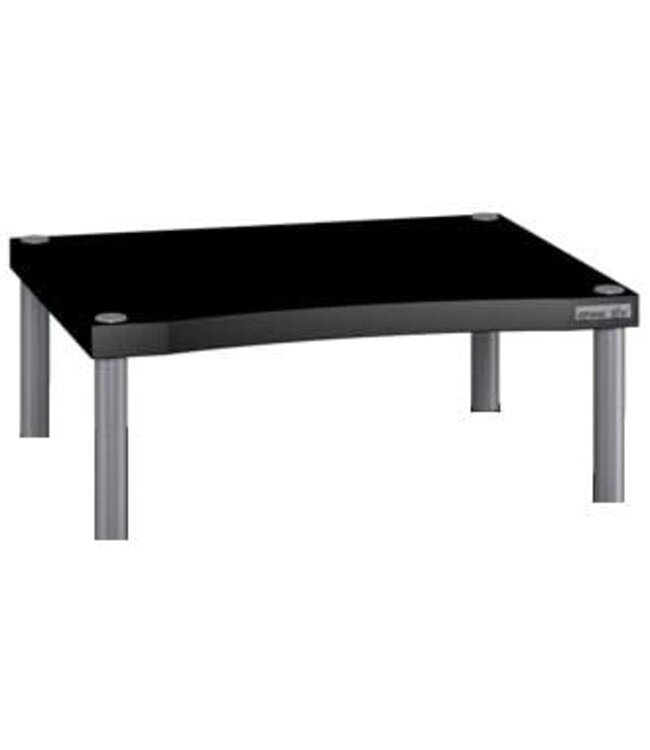 Creaktiv Little Reference - HiFi Meubel