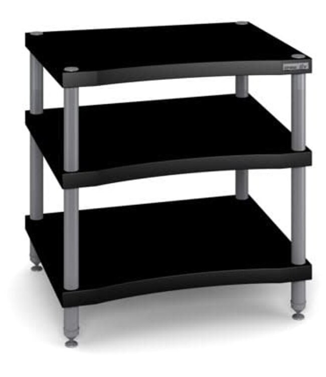 Creaktiv Little Reference - HiFi Meubel