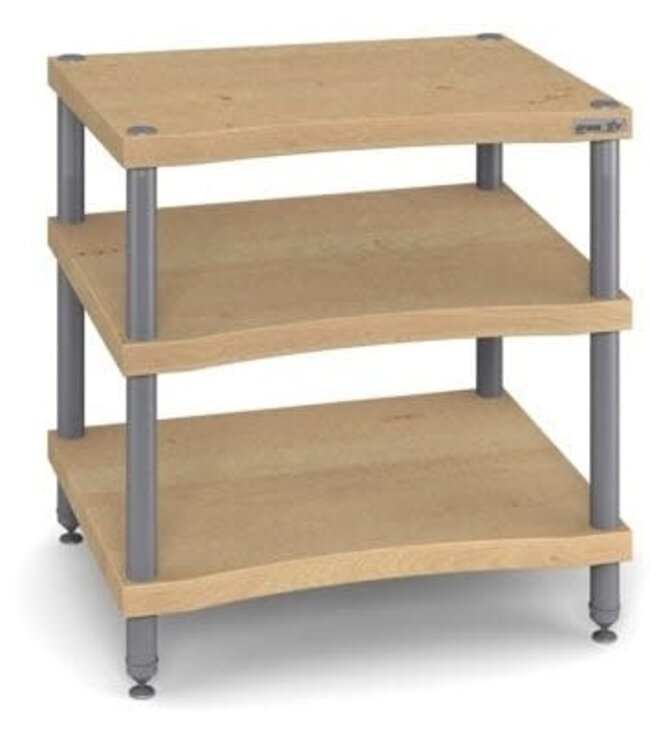 Creaktiv Little Reference - HiFi Meubel