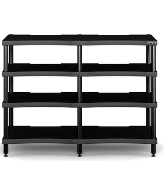 Creaktiv Little Reference Double - HiFi Meubel