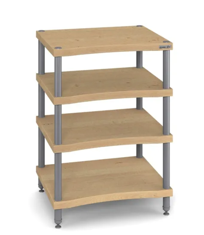 Creaktiv Little Reference - HiFi Meubel