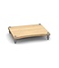 Creaktiv Little Reference Versterker Base - Plateau