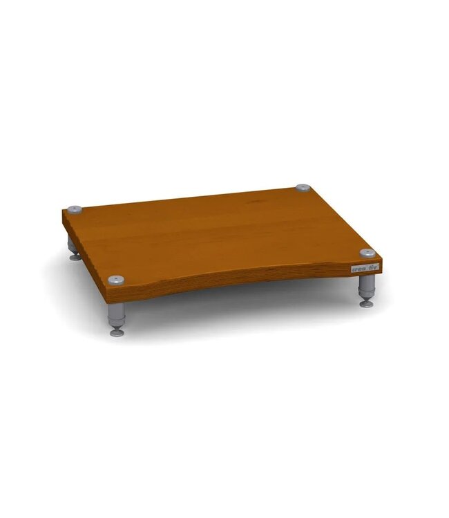 Creaktiv Little Reference Versterker Base - Plateau