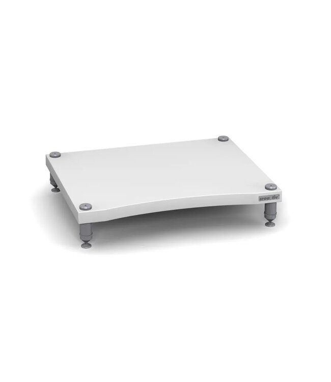 Creaktiv Little Reference Versterker Base - Plateau