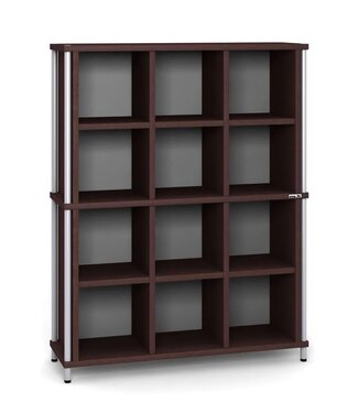 Creaktiv LP Safe 3-4 - LP Meubel