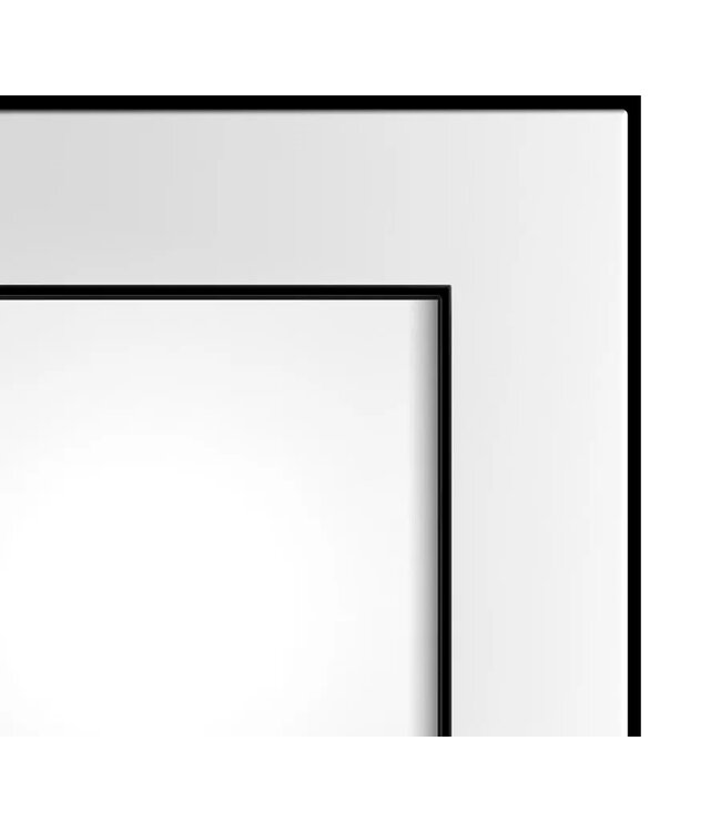 Creaktiv Midi Reference Versterker Base - Plateau
