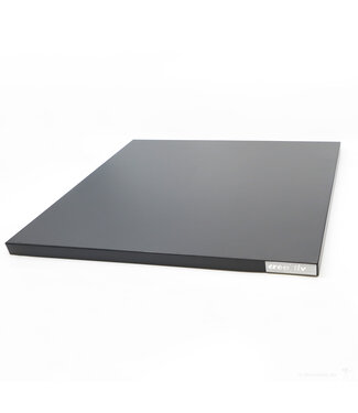 Creaktiv Sound Control - Absorbeerplaat