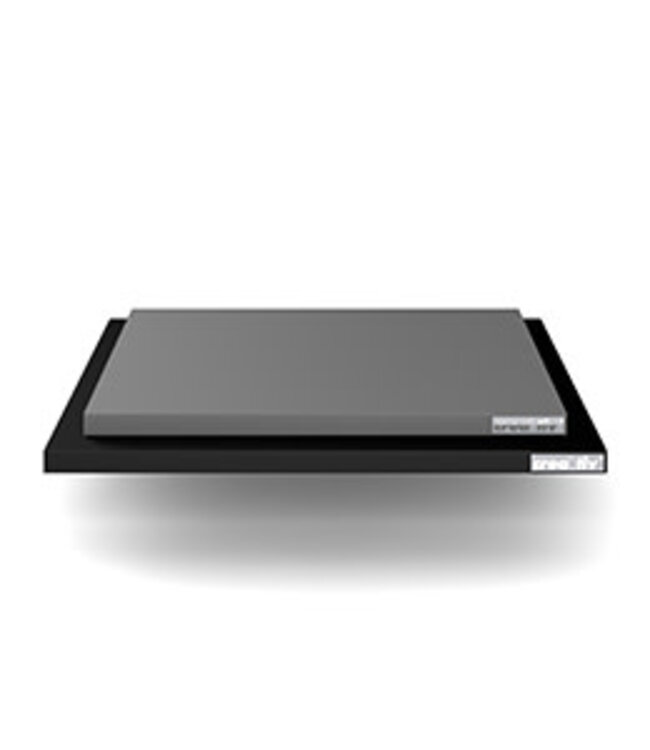 Creaktiv Sound Control - Absorbeerplaat