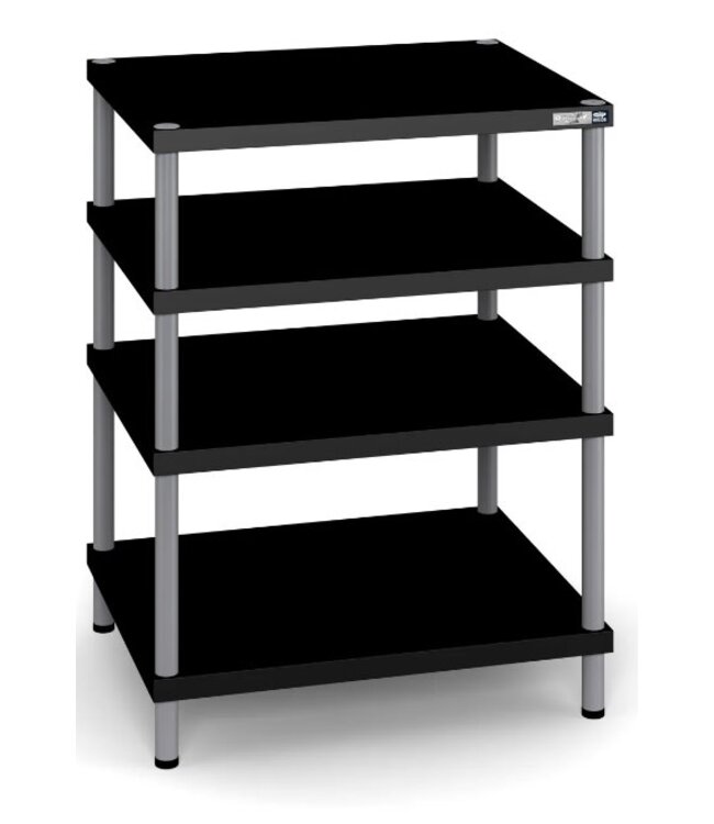 Creaktiv Trend 1 - HiFi Meubel